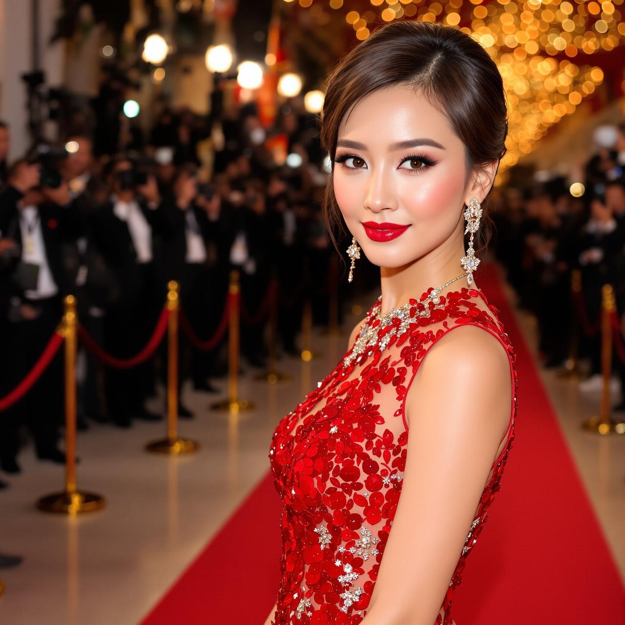 娱乐吃瓜酱歌曲引爆网络热议 榴莲的果肉背后隐藏的传奇与争议