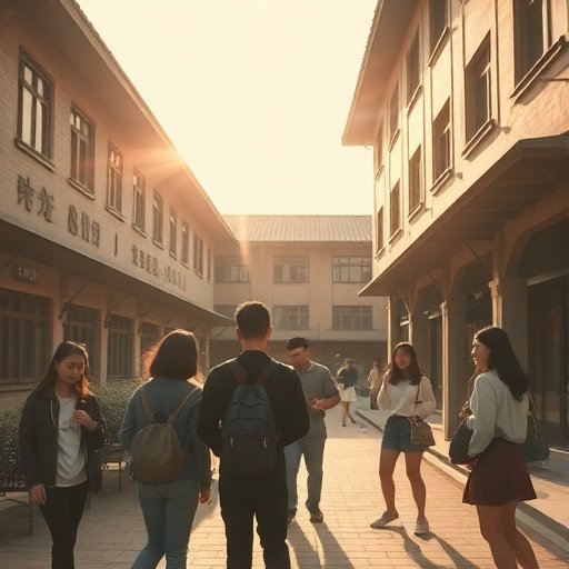 娱乐吃瓜酱一夜爆红成歌神，穿书搅局娱乐圈的传奇男主引发热议