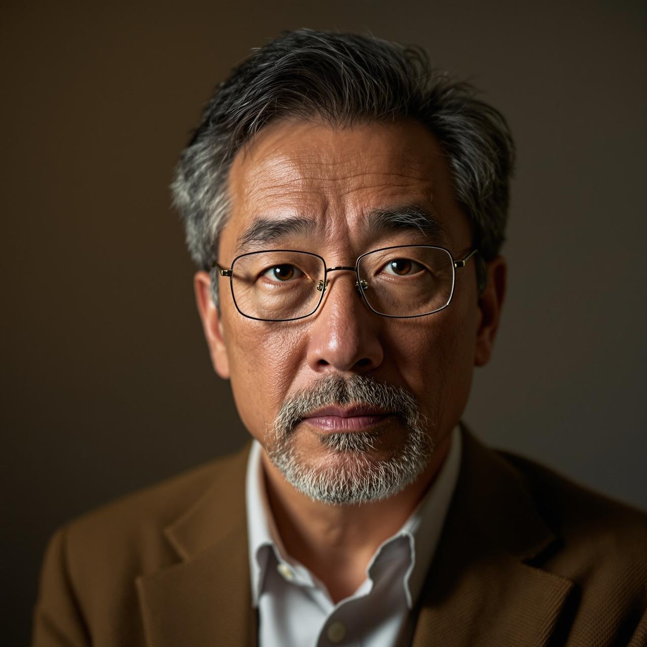 娱乐吃瓜酱歌曲引爆网络热议 榴莲的果肉背后隐藏的传奇与争议