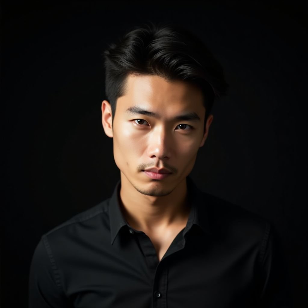源义经的传奇武士身份与日本娱乐圈闪耀明星的对比变迁