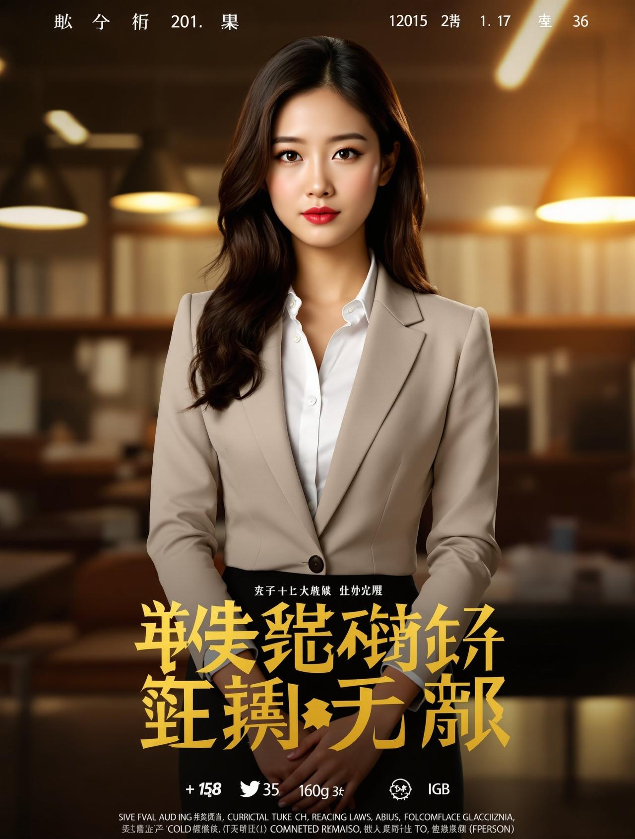 满载收获的都市女神魏淑芬户外娱乐引发吃瓜军关注